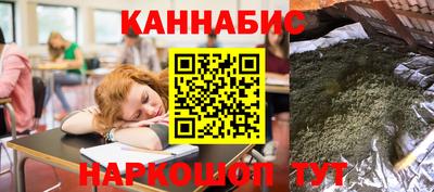 PSILOCYBIN Новоалександровск