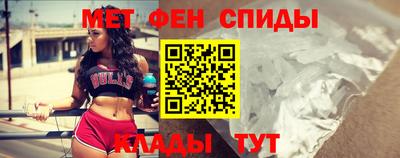 кокаин колумбия Нижний Тагил